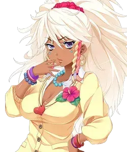 乃神 凰佳