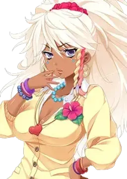 乃神 凰佳