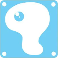 ジャクシークリエイト