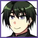 宇翔