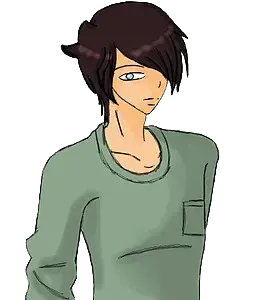 Ren