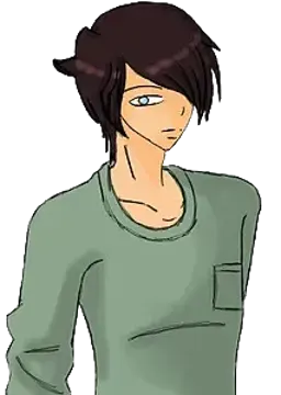 Ren