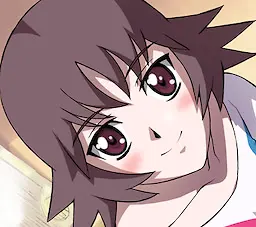 サツキ