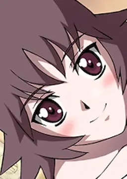 サツキ