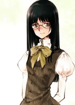 李 淑花