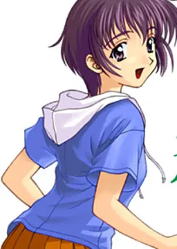 斉藤 夏