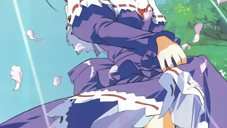 プリンセスメモリー