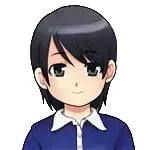 須藤 唯