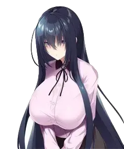 比木元梨子