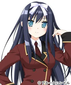 克劳·克劳福德