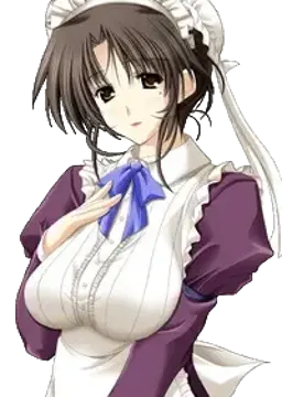 馴実 水蓮