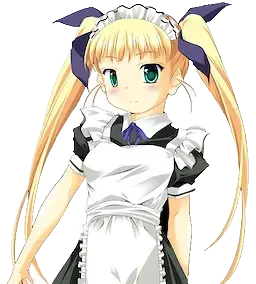 橘 亜紀