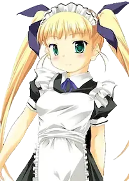 橘 亜紀
