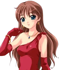 フィオーレ