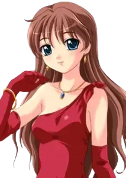 フィオーレ