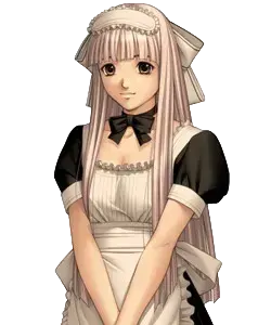 茶子