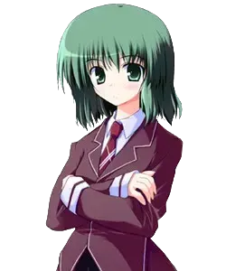 樋口 吉乃
