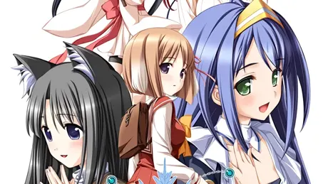 メモリア