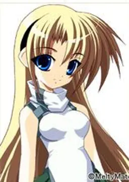 ララ