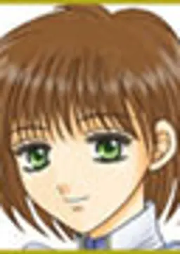 元気