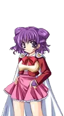 レル＝ハルマート