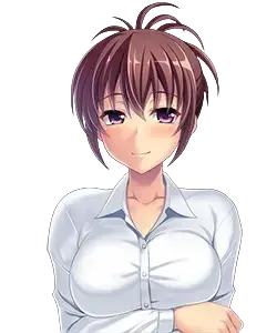 花井 美冬
