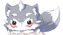 タマ