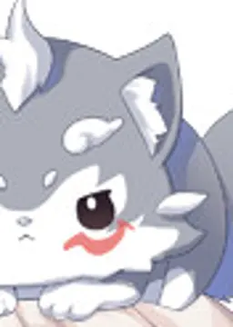 タマ