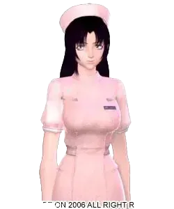 菊川 莉子