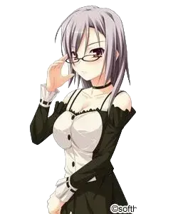 埃莉奥诺拉·涅莫夫