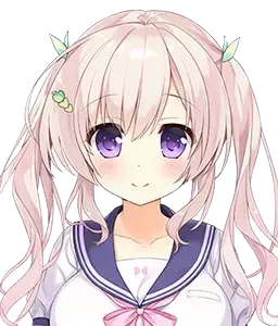 花塚 藍果