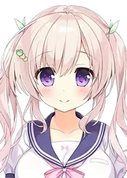 花塚 藍果
