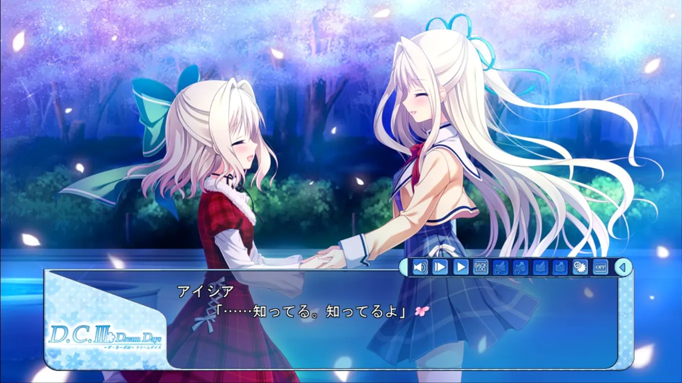 c828bc94