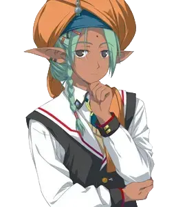 エスタリオル＝アルク＝レヌスベルン