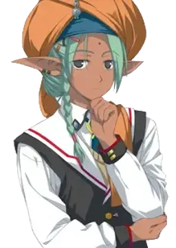 エスタリオル＝アルク＝レヌスベルン