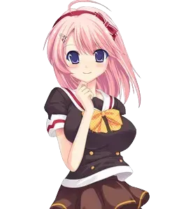 持田 暁音