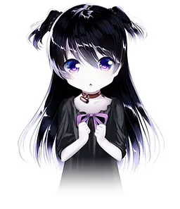 クロ