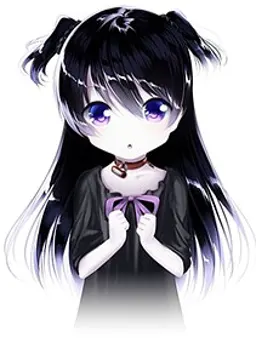 クロ