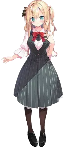 宫之杜春音