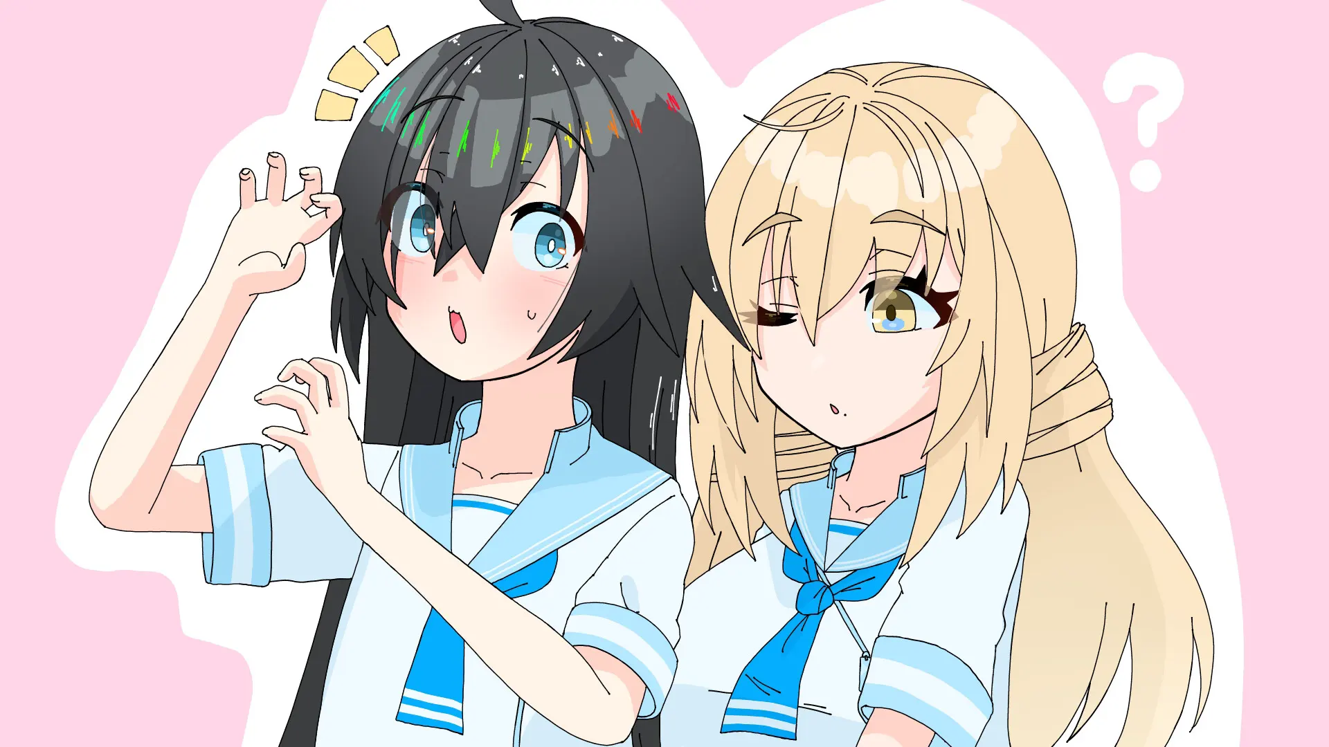 c82c8fec