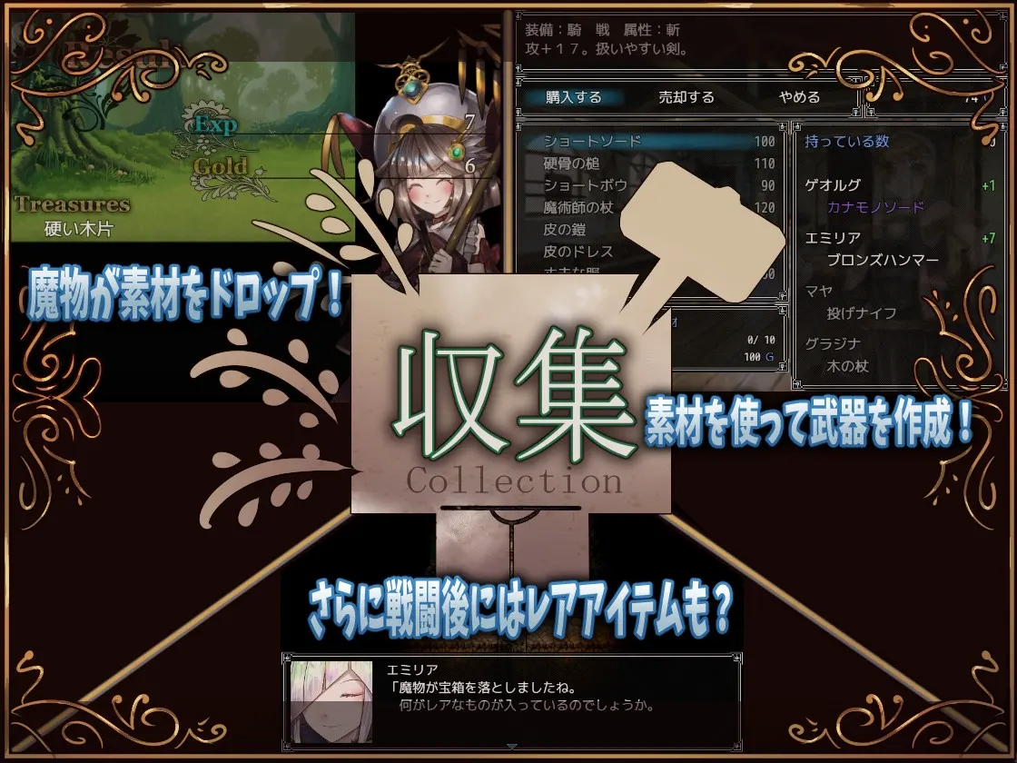 c82cf13d