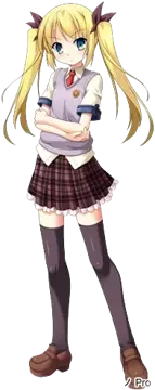 綾瀬ユキ