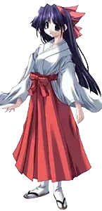 乾 さつき