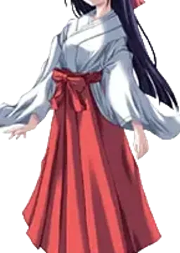 乾 さつき
