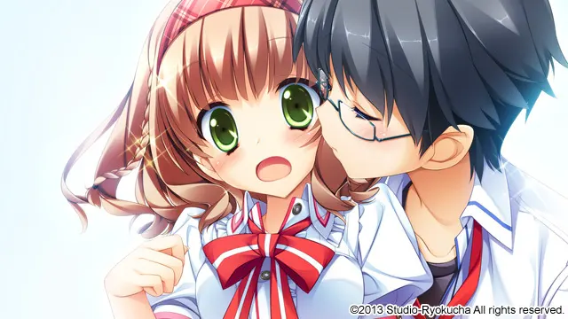 c82ed4b1
