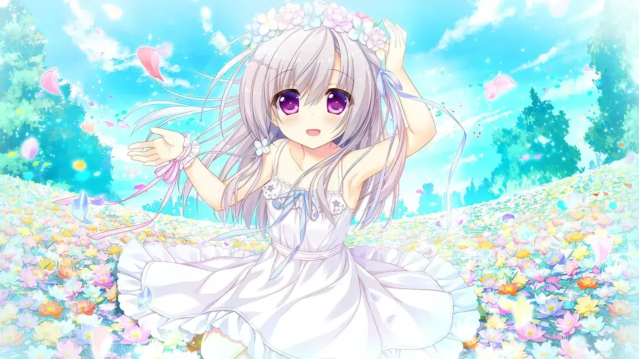 Ren_03a.DG6qnSDE.webp