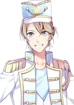 クリエ