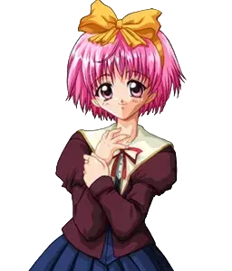 斐川 奈美