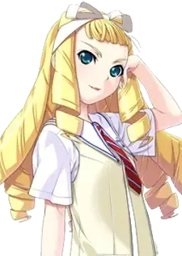 結城 えみり