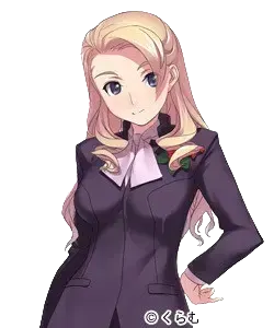 冴木 遼子